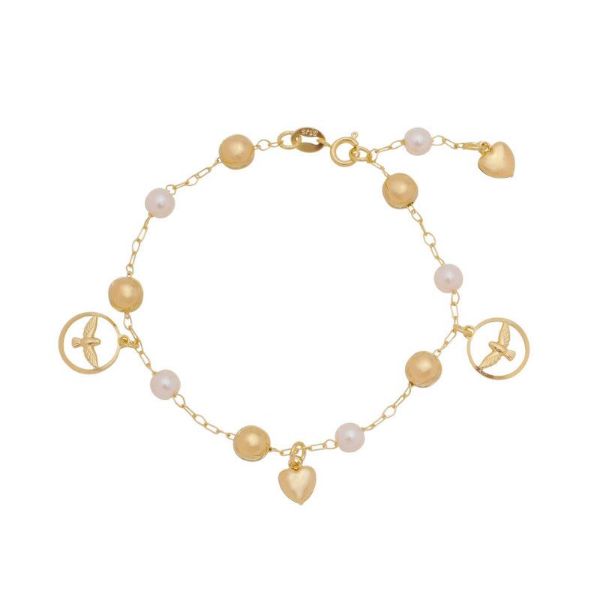 Imagem de Pulseira cartier Espírito Santo - 0405588