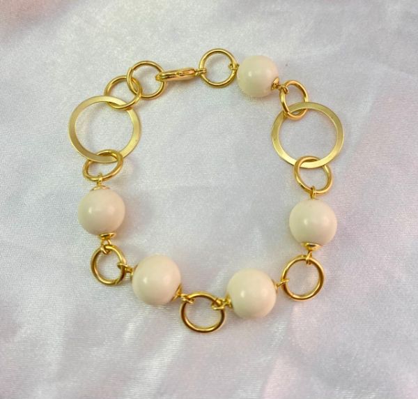 Imagem de Pulseira pedra - 0402502