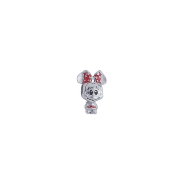 Imagem de Pingente berloque pandora Minnie - 0207888