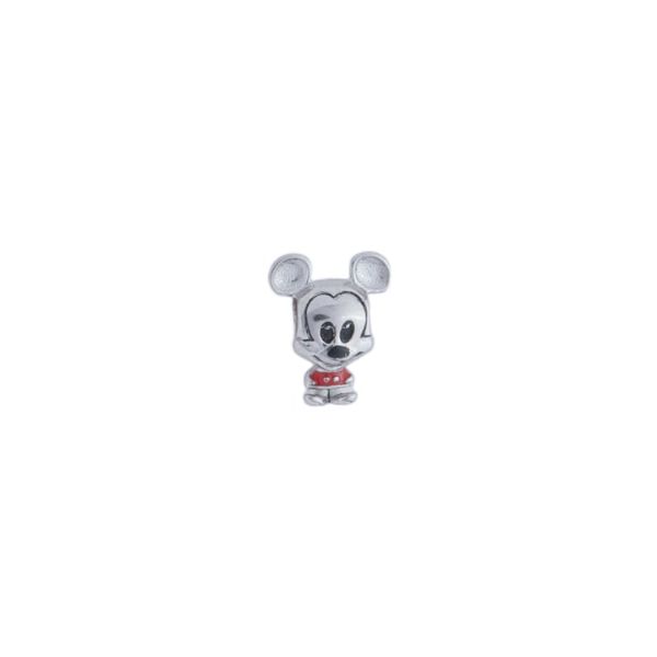 Imagem de Pingente berloque pandora Mickey - 0207893