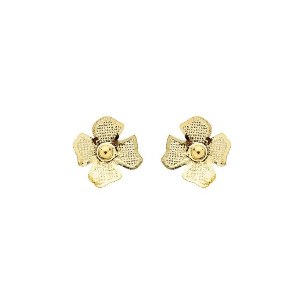Imagem de Brinco flor - 0528173