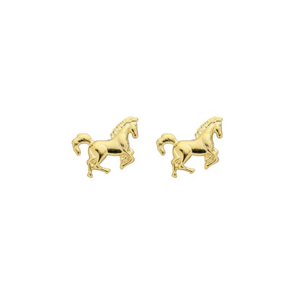 Imagem de Brinco com cavalo - 0528170
